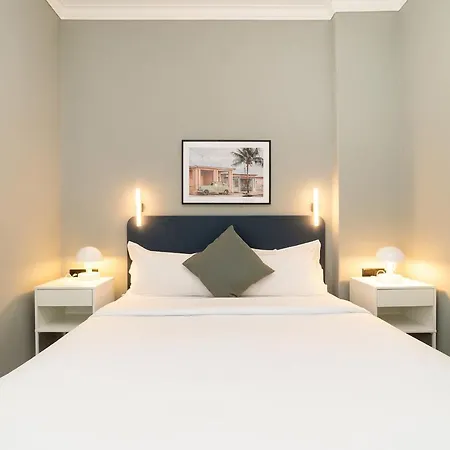 Santini Apartment By Olala Homes Cascais Buitenkant foto