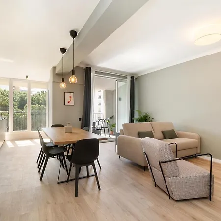 Santini Apartment By Olala Homes Cascais Buitenkant foto