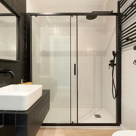 Santini Apartment By Olala Homes Cascais Buitenkant foto