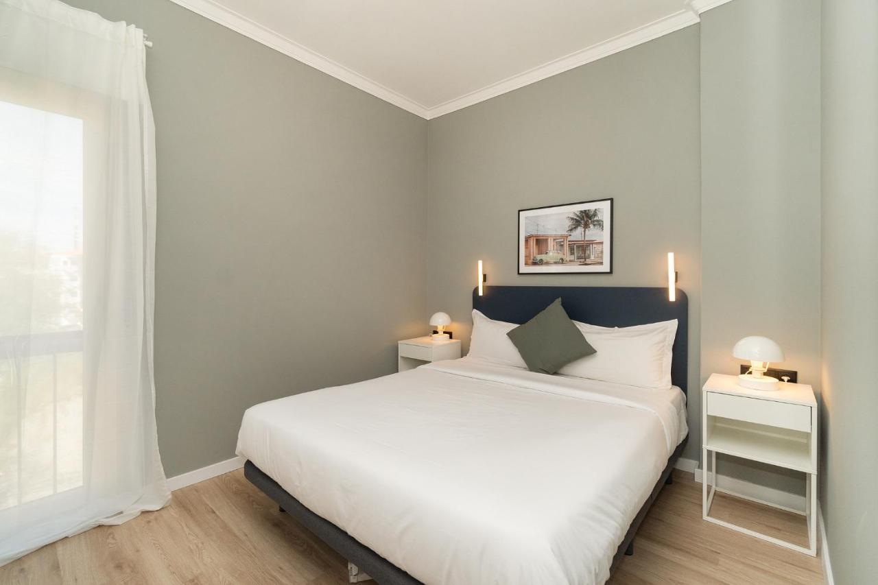 Santini By Olala Homes * Cascais
