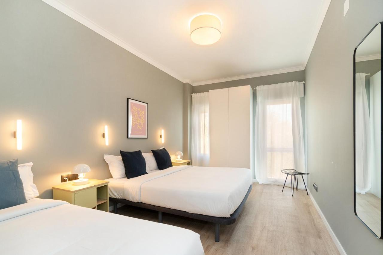 Apartment Santini By Olala Homes