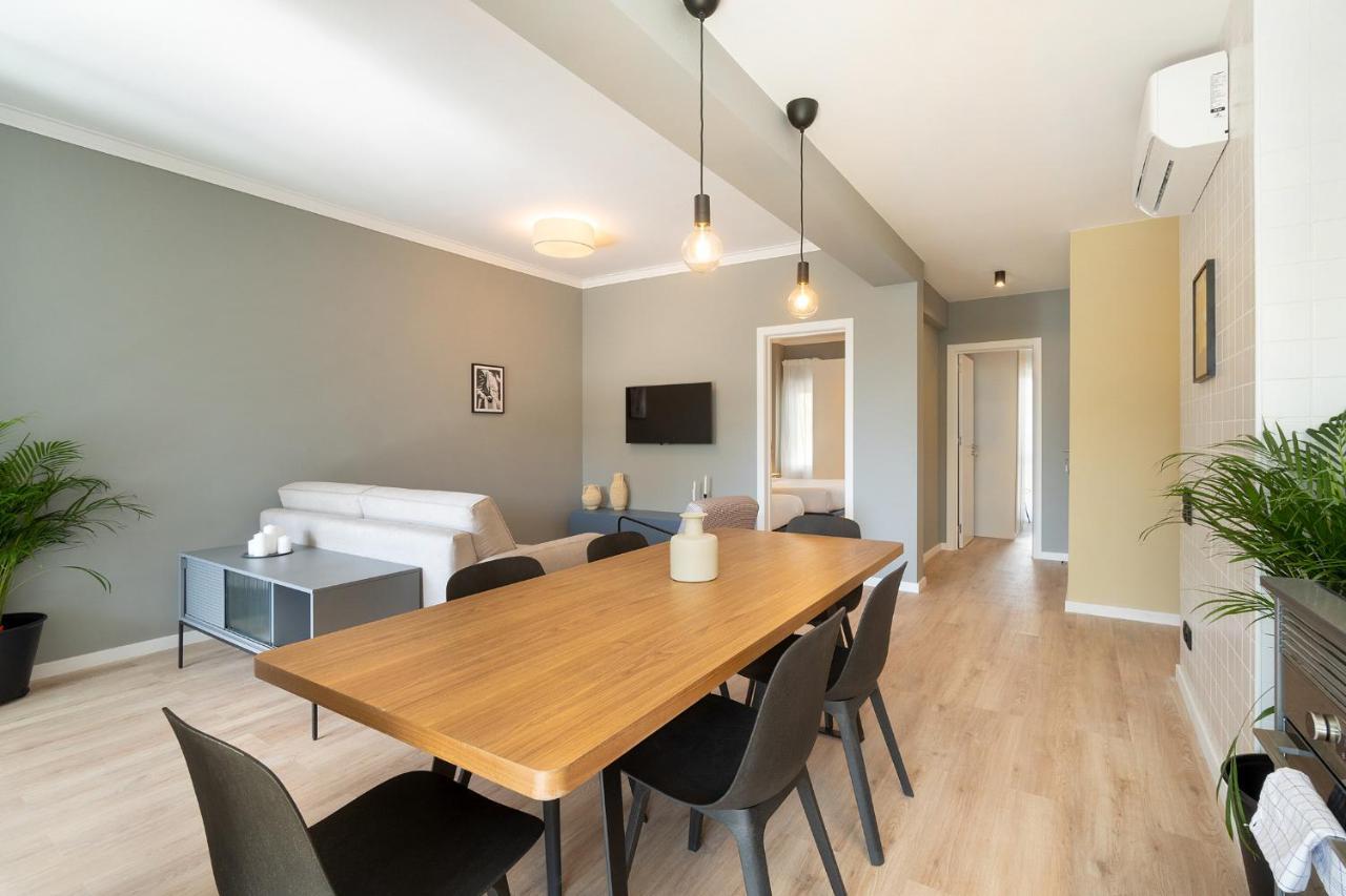 Appartement Santini By Olala Homes *