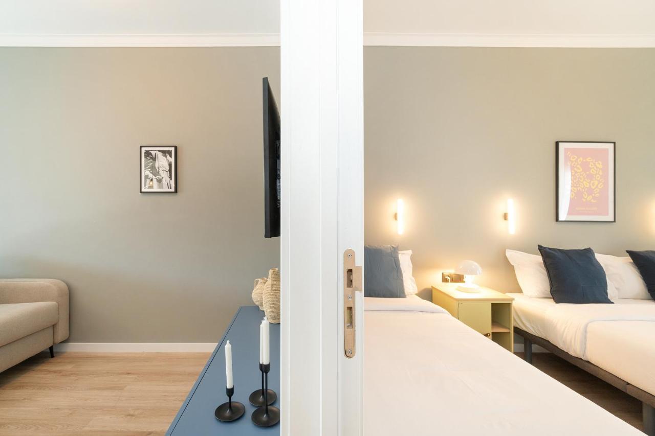 Santini By Olala Homes *