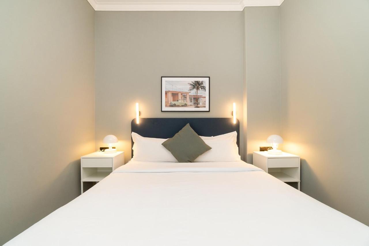 Apartment Santini By Olala Homes Cascais