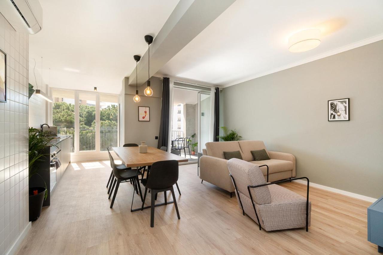 Appartement Santini By Olala Homes Cascais