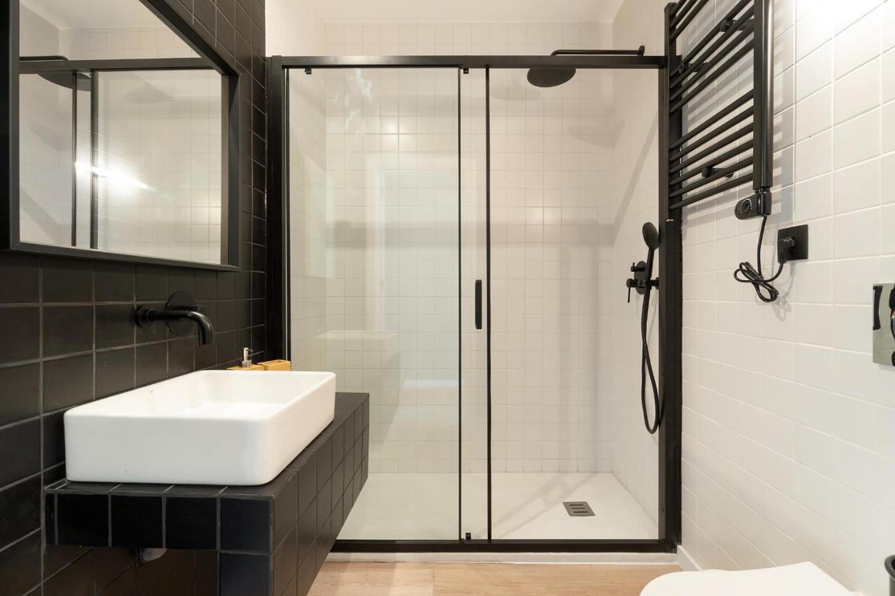 Santini By Olala Homes Apartment