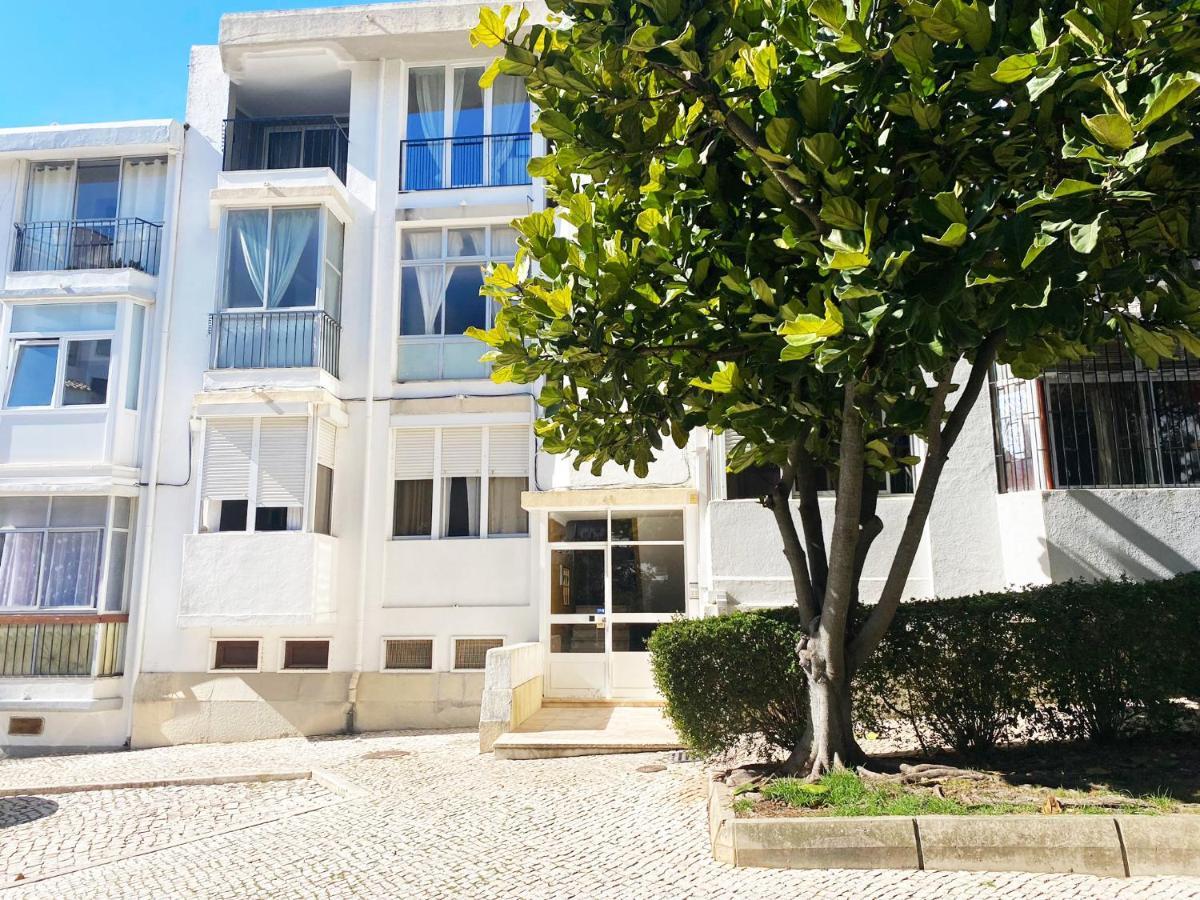 Santini By Olala Homes Cascais